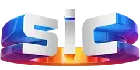 sic