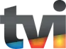 tvi