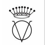 D'Ornellas Boots Logo